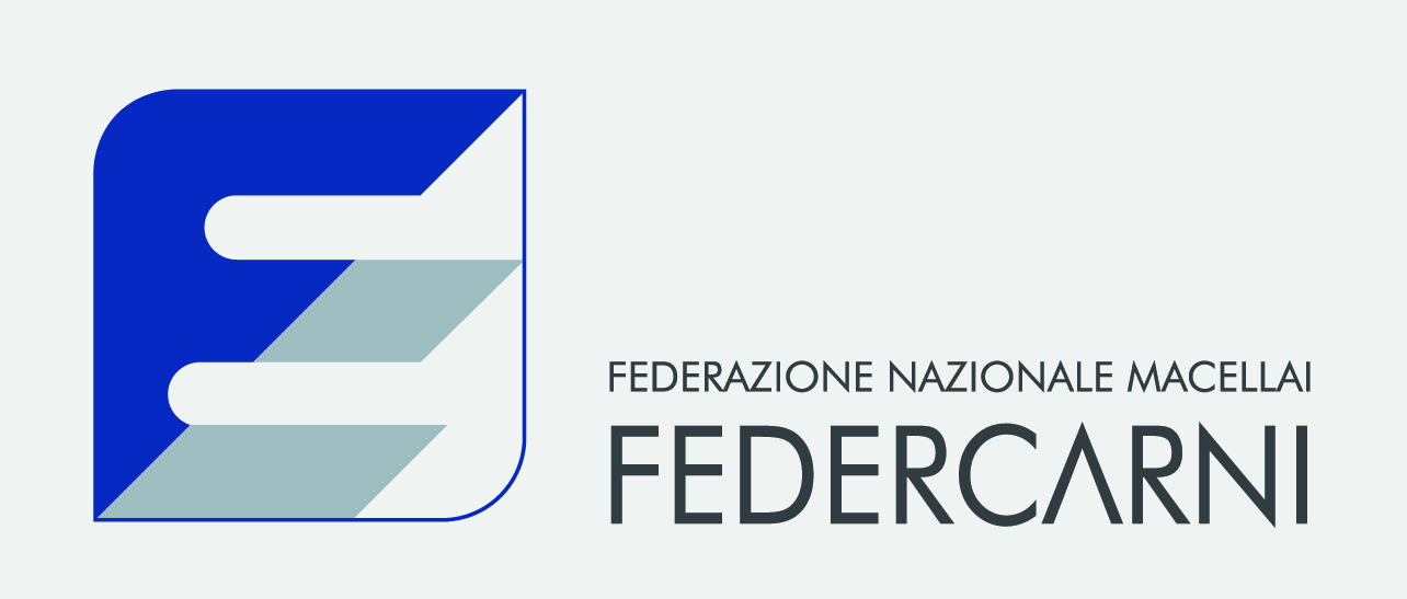 nationalmannschaft Logo