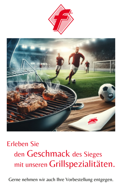 Fussball-Plakat 01