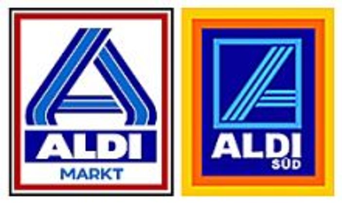 Nachhaltigkeit: ISN wirft Aldi Doppelmoral vor