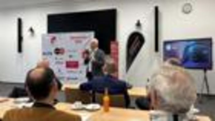 Baden-Württtemberg: Mehr Metzger-Azubis im Südwesten