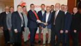 Hessen: Fleischerverband Hessen stellt sich neu auf