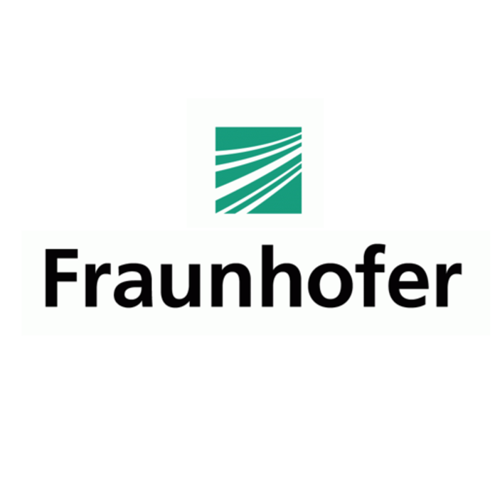 Für Interessierte: DFV-Exkursion zum Thema alternative Proteine