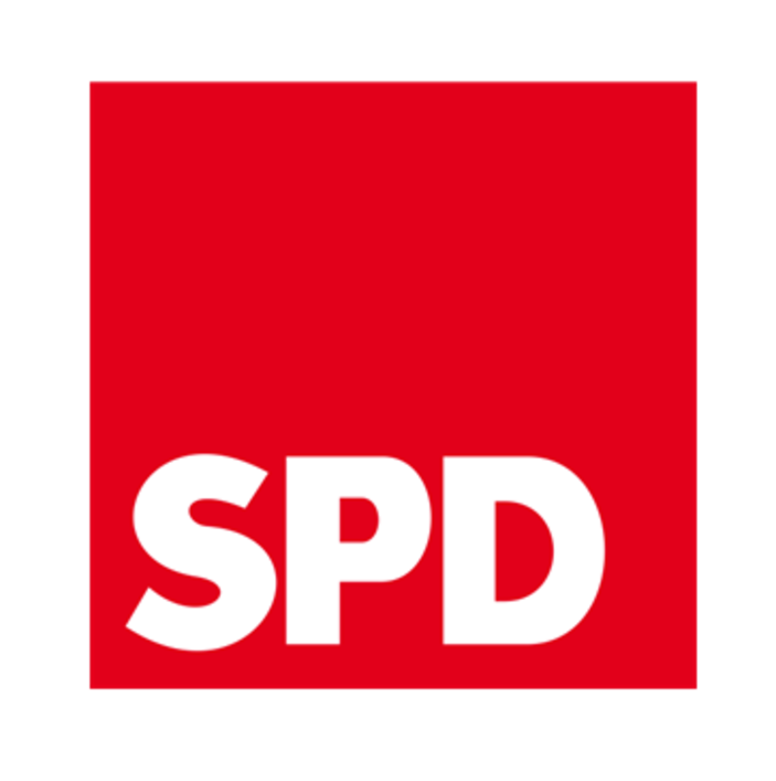 DFV-Präsident Dohrmann spricht mit SPD-Chef Klingbeil