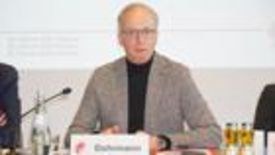 DFV-Regionaltagungen: Fleischer spüren Rückenwind