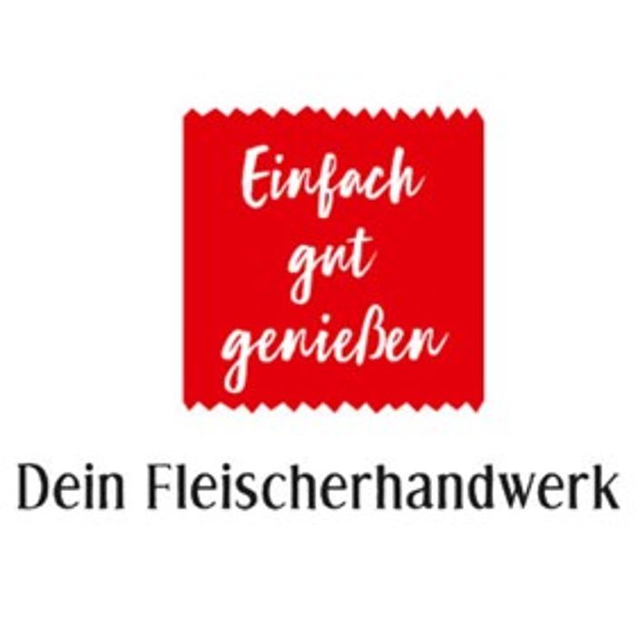 Wiederaufbau geglückt - Die ganze Geschichte auf www.gutergenuss.de