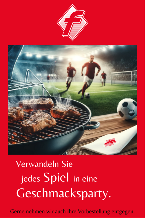 Fussball-Plakat 03