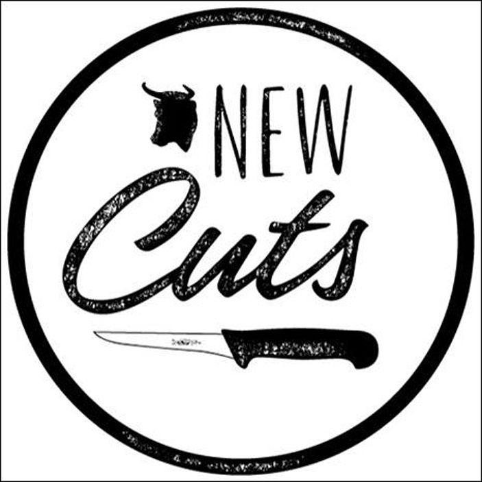 Aktion „BBQ - New Cuts“ ist Teil der Gemeinschaftswerbung 2019 