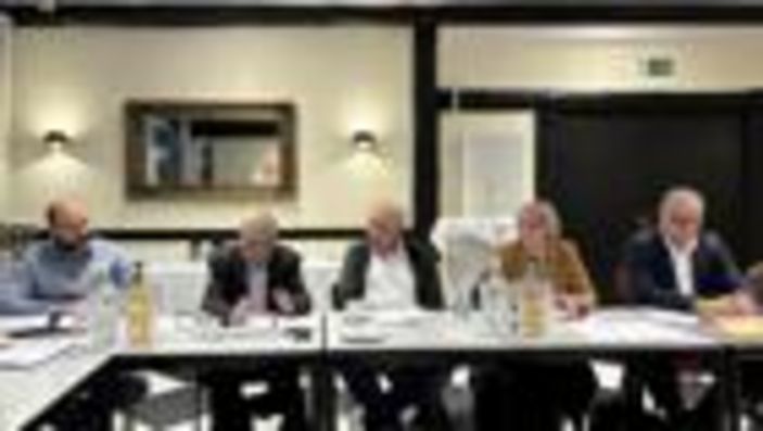 Rheinland-Pfalz | Saarland: Lösung für TBA-Entgelte in Sicht