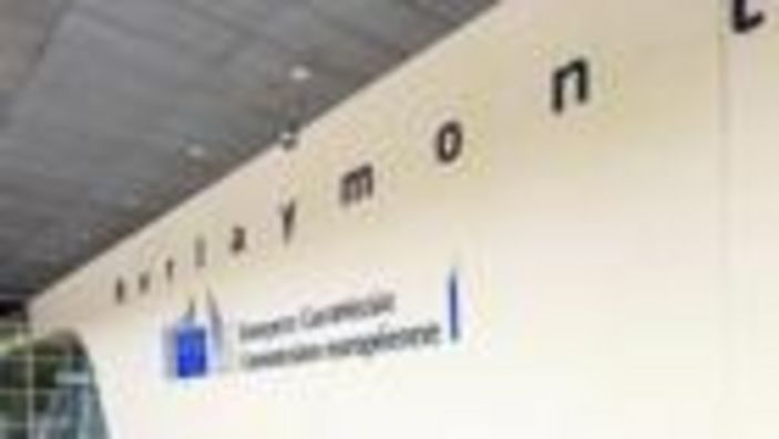 Haltungskennzeichnung: Brüssel senkt den Daumen