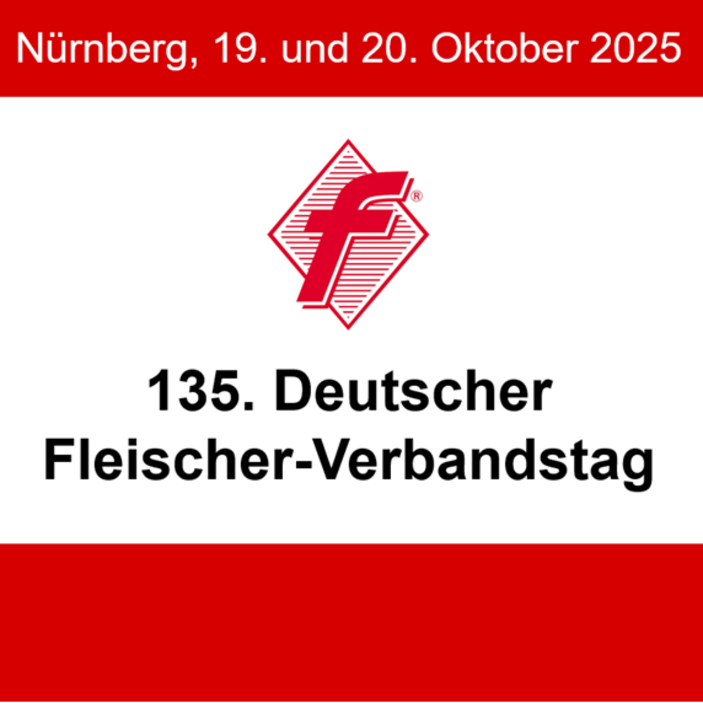 DFV-Verbandstag: Im Zeichen eines außergewöhnlichen Jahres