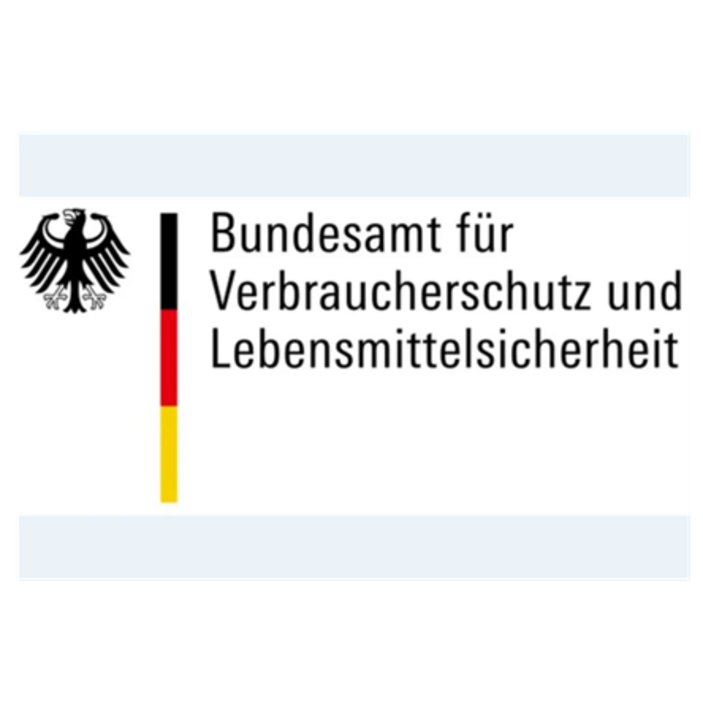 Neuer ALTS-Beschluss zur Kennzeichnung von Brühe