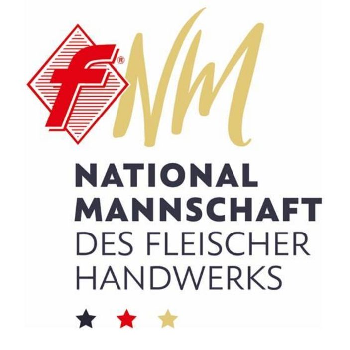 Startschuss für Deutschland-Reise der Nationalmannschaft des Fleischerhandwerks