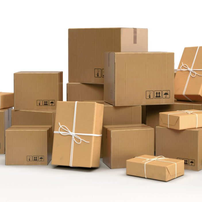 Verpackungsrecht: Anpassung ohne Verschärfung gefordert