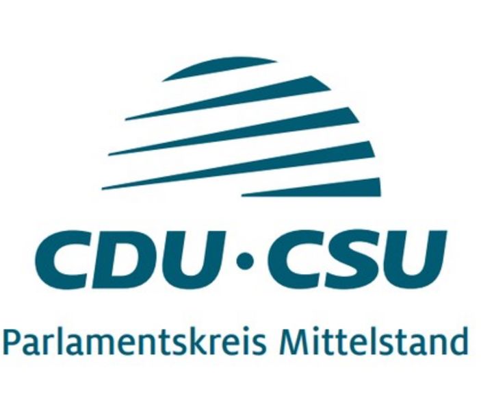 DFV präsentiert das Fleischerhandwerk beim PKM-Sommerfest