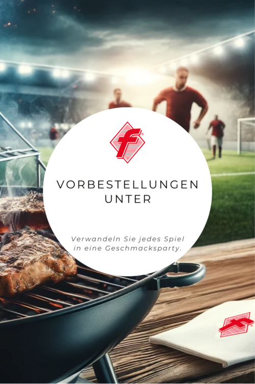 Fussball-Plakat 06