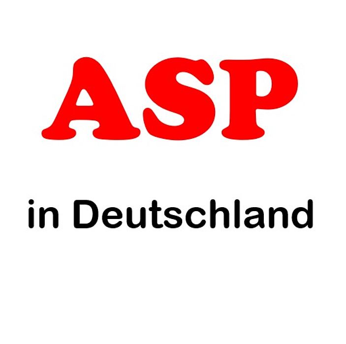 Neue ASP-Fälle in Brandenburg