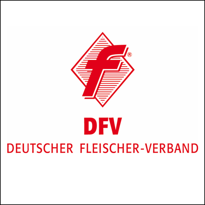 Jetzt anmelden: Regionaltagungen des DFV