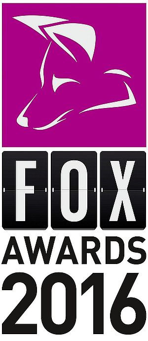 Fox Award