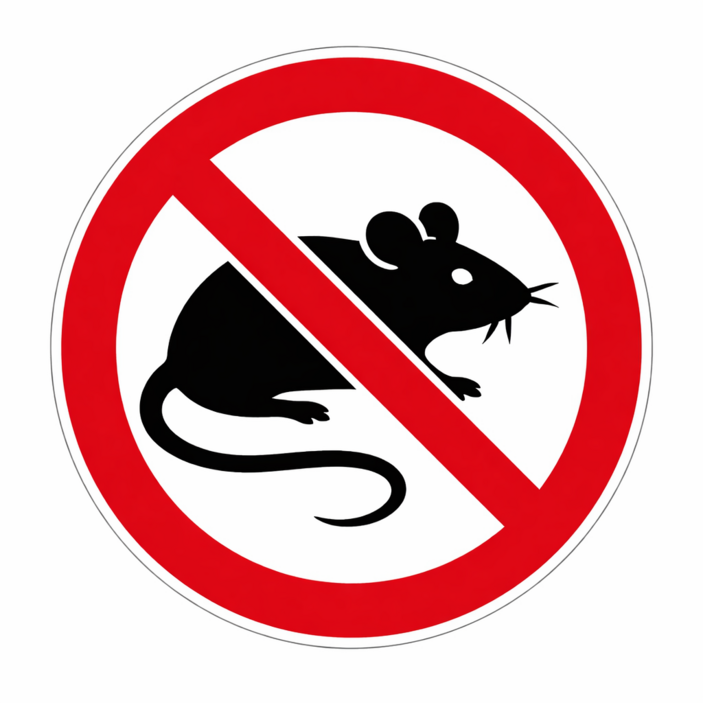 DFV beteiligt sich an Verbändeinitiative zum Erhalt der Schadnagerbekämpfung