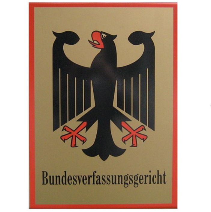 Tübinger Verpackungssteuer ist rechtmäßig