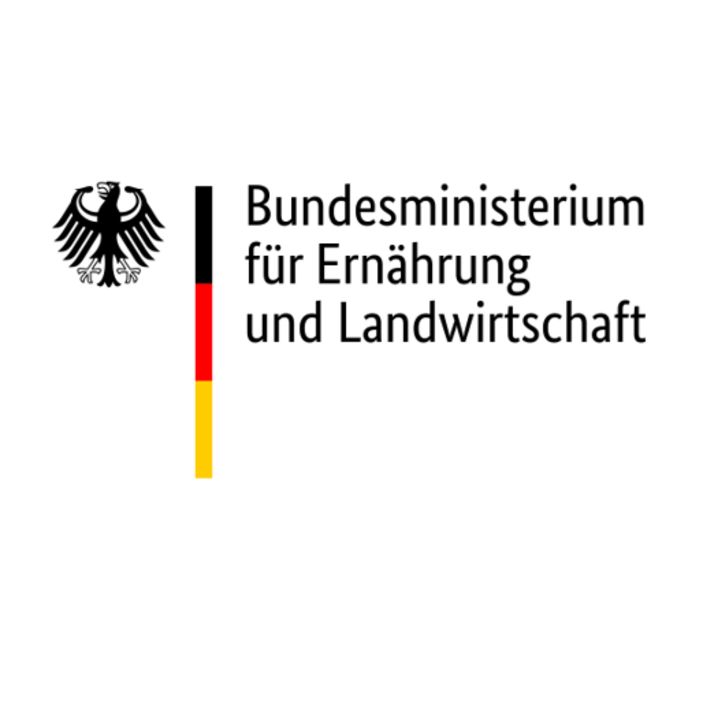 Fleischermeister Alois Rainer soll Bundesminister werden