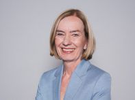Geschäftsstelle des DFV: Martina Schreiner Beratung Betriebswirtschaft