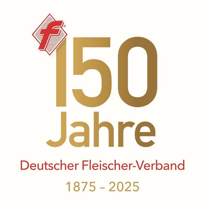Festakt zum 150-jährigen Bestehen des DFV