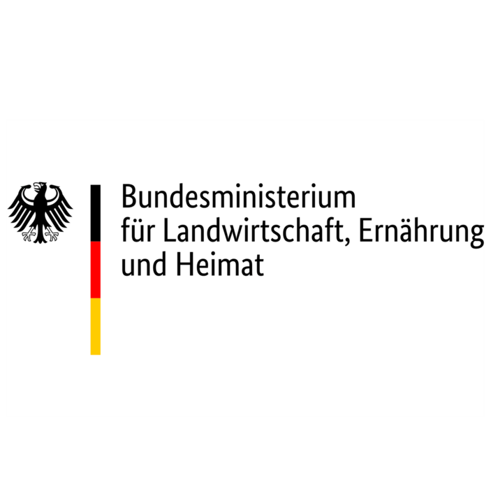 DFV fordert Bundesregierung zur Unterstützung einer EU-Initiative zum Schutz von Fleischbezeichnungen auf