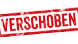 Tierhaltungskennzeichnung: Zustimmung zum Aufschub des THKG