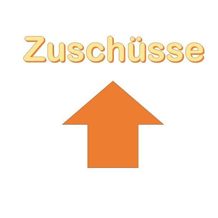 Flankierende Maßnahmen zur politischen Arbeit