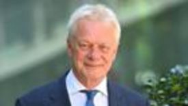 Grüne Woche: Alois Rainer: „Ernährungssicherheit ist ein strategisches Gut“