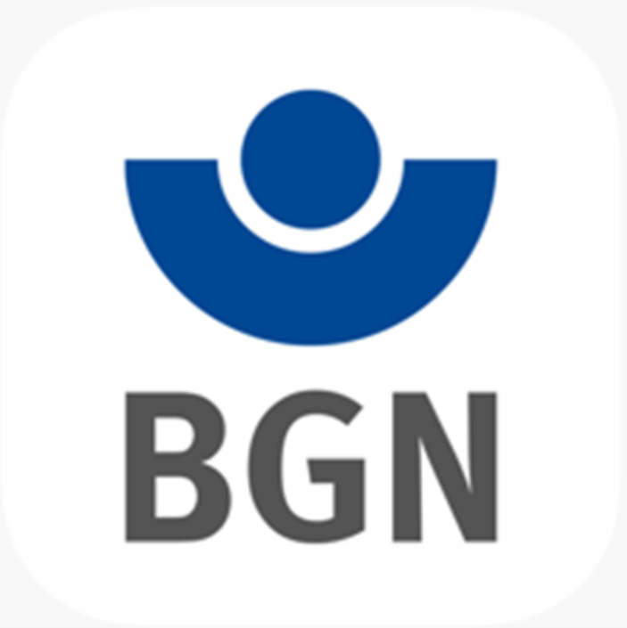 BGN-Vorstand beschließt Beitragssenkung