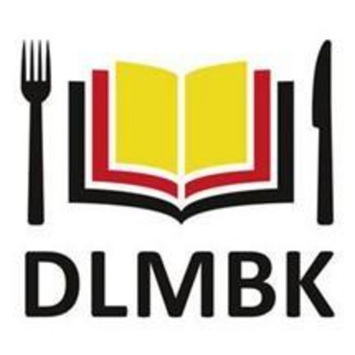 Lebensmittelbuchkommission: DFV-Justiziar Thomas Trettwer ins Präsidium berufen