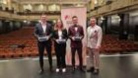 German Craft Skills: Das sind die Besten Deutschlands