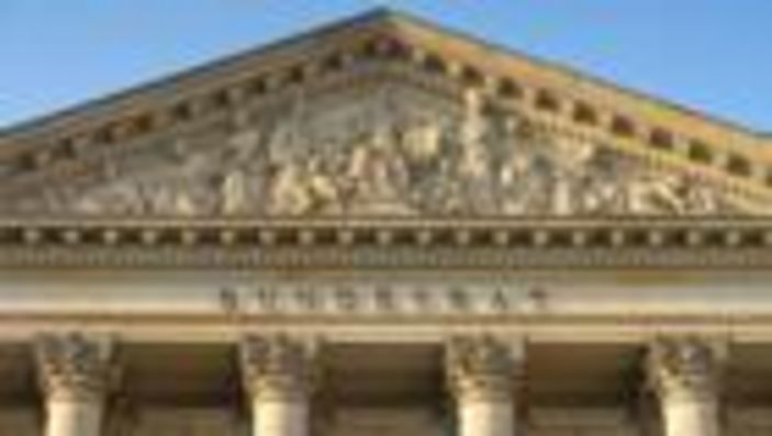 Umbau der Nutztierhaltung: Bundesrat geht auf Distanz zur Haltungskennzeichnung