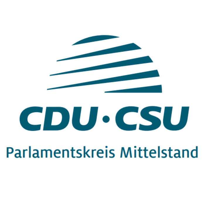 DFV zeigt das Fleischerhandwerk beim PKM-Sommerfest