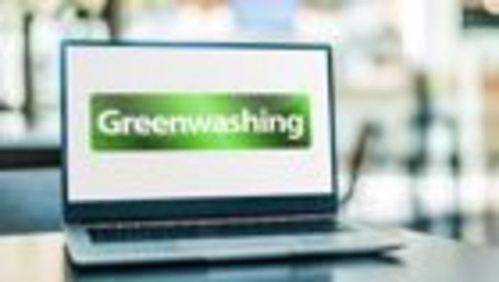 Greenwashing: DFV: EmpCo ernst nehmen