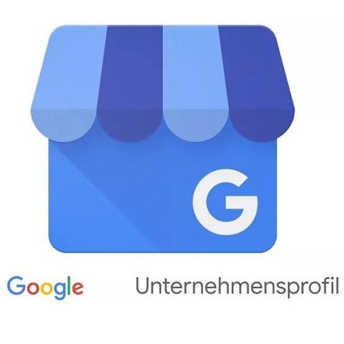 DFV-Webinar: Marketing mit dem Unternehmensprofil