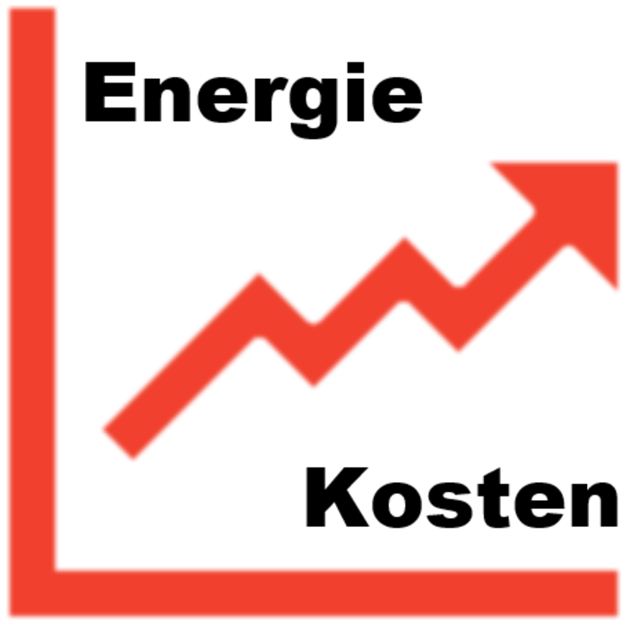 DFV wendet sich entschieden gegen Industriestrompreis