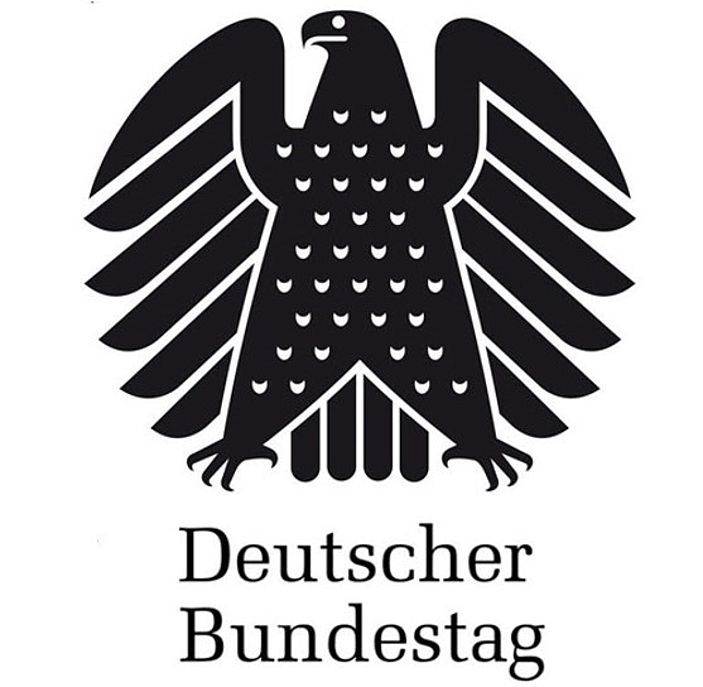 DFV-Vizepräsidentin Nora Seitz in den Bundestag gewählt