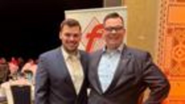 Interessenvertretung: Fleischerjunioren wollen sichtbarer werden