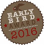 Early Bird Award: Fleischerjunioren suchen den besten Ausbildungsbetrieb