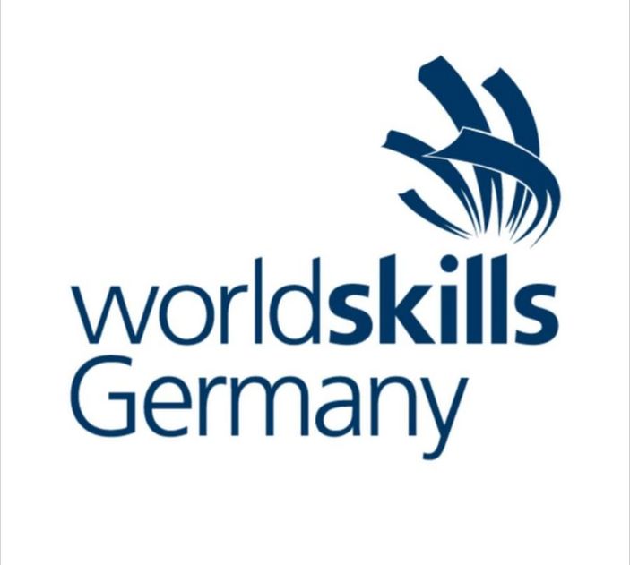 David Hilpert ist Europameister der Fleischer