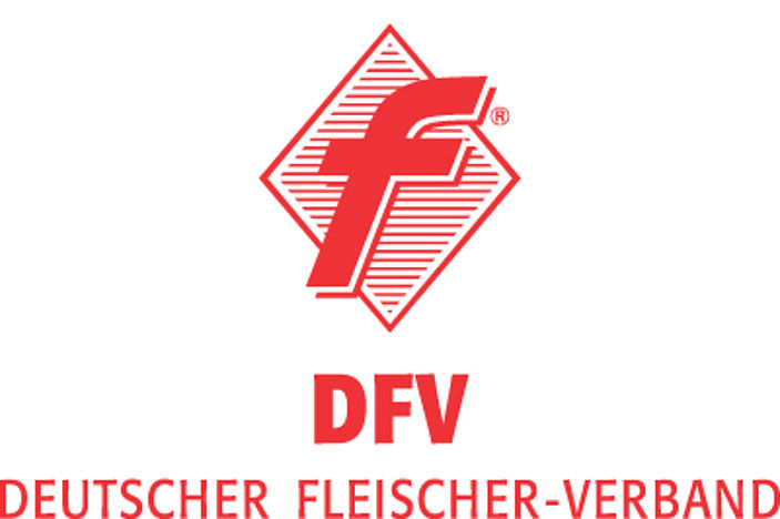 Personal im Fleischerhandwerk dringend gesucht - Deutscher Fleischer-Verband