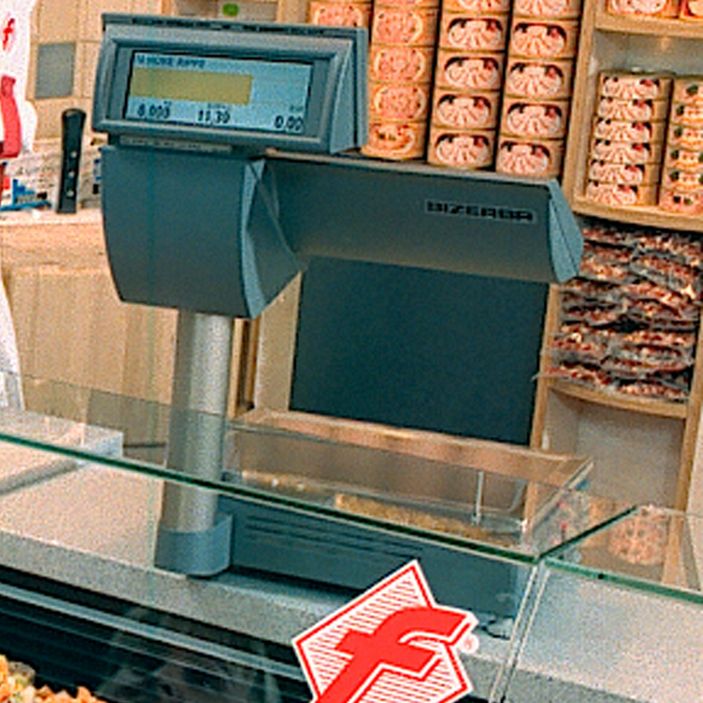 DFV gegen Erhöhung der Gebühren im Eichwesen