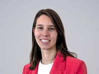 Geschäftsstelle des DFV: Julia Völker Lebensmitteltechnologin