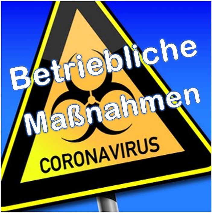 Corona-Arbeitsschutz-Verordnung aufgehoben