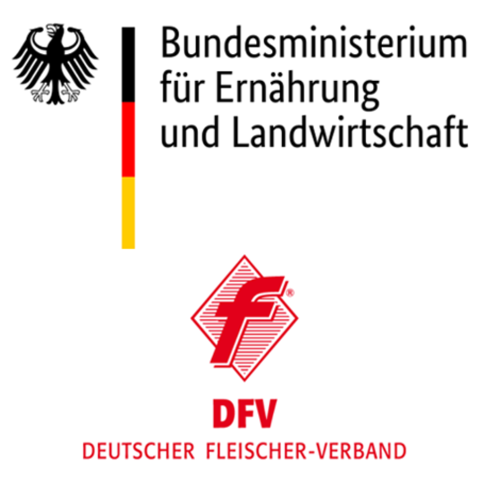 Arbeitsgruppe BMEL-DFV zum Haltungskennzeichen gestartet