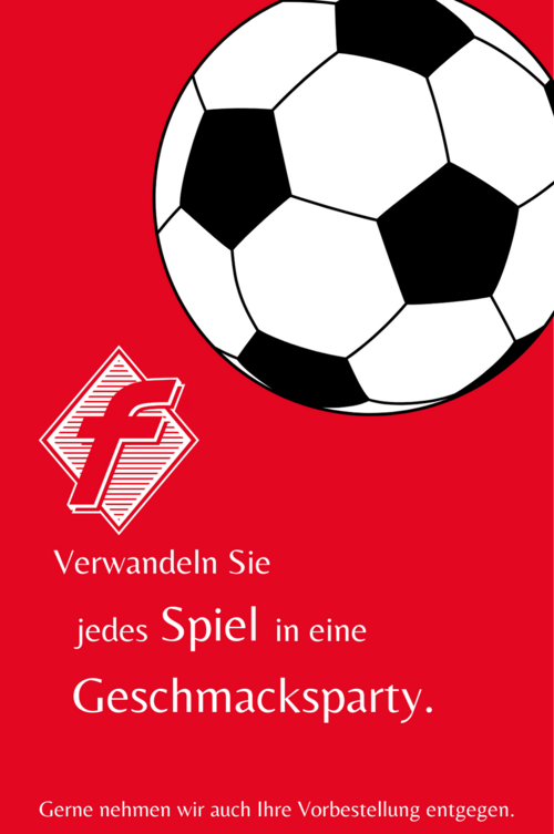 Fussball-Plakat 02