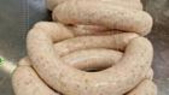 Forschung und Enwicklung: Schulungskonzept mit Online- und Praxisteil
